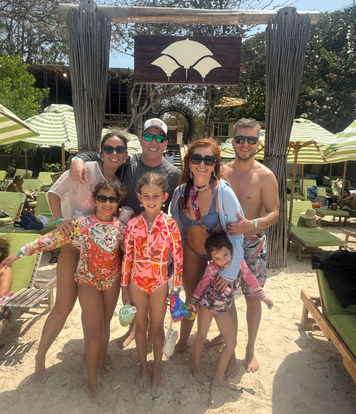 Manta Beach Club (50)