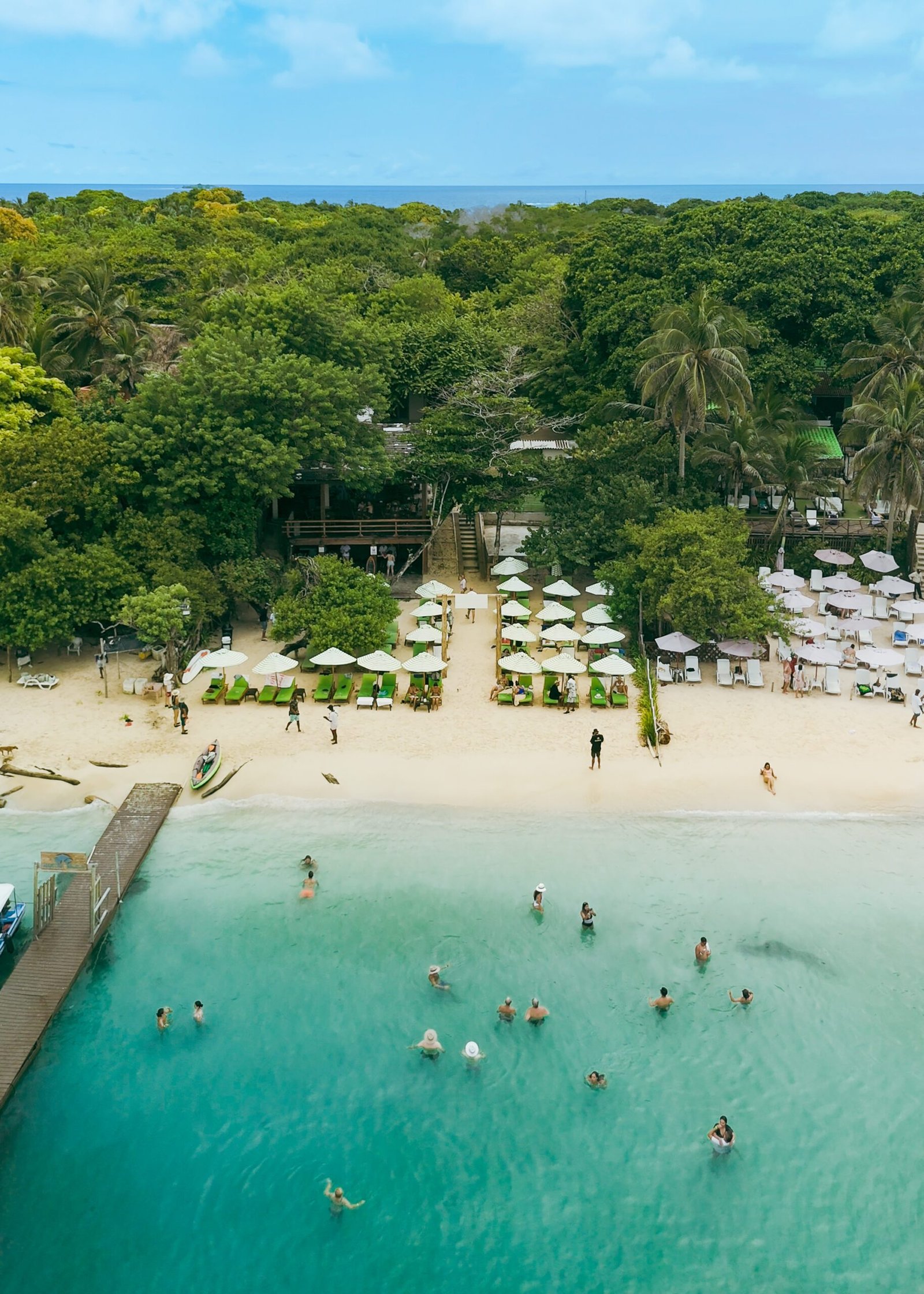 Manta Beach Club (51)