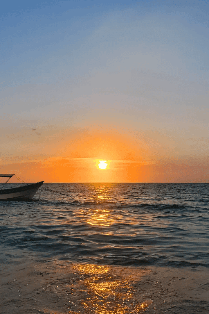 Tour 5 Islas 15