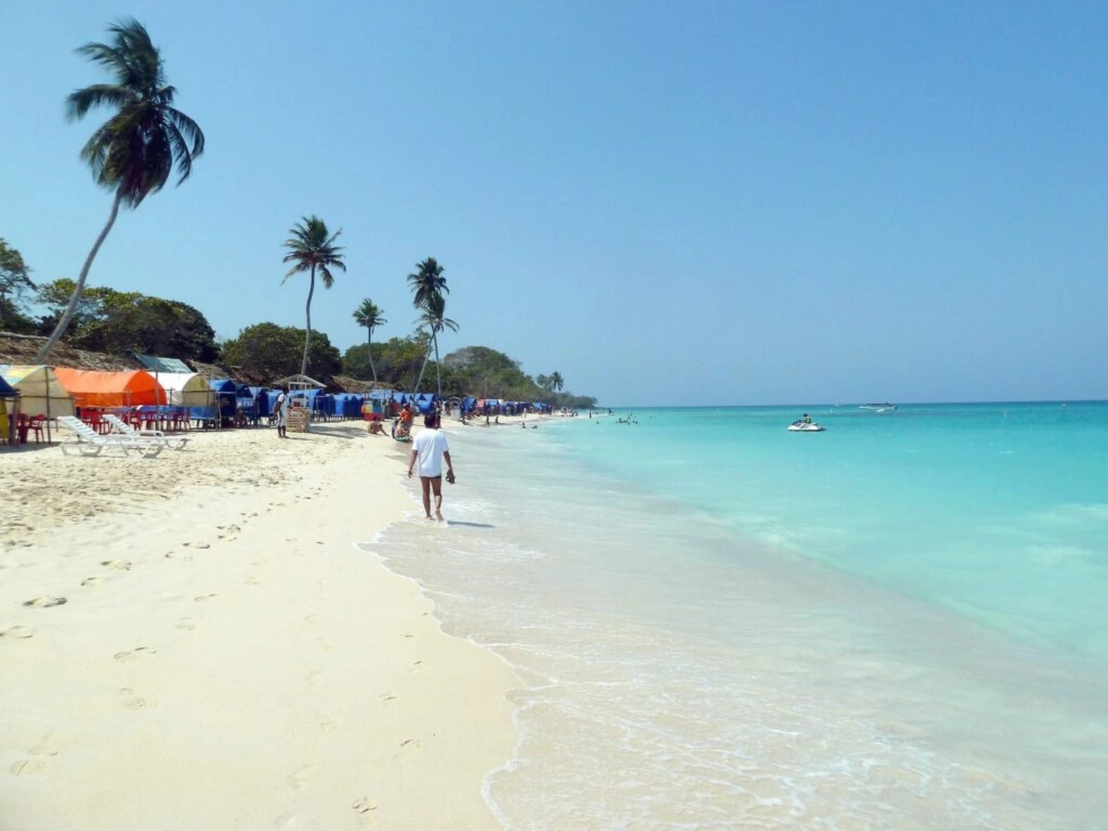 Tour 5 Islas 19