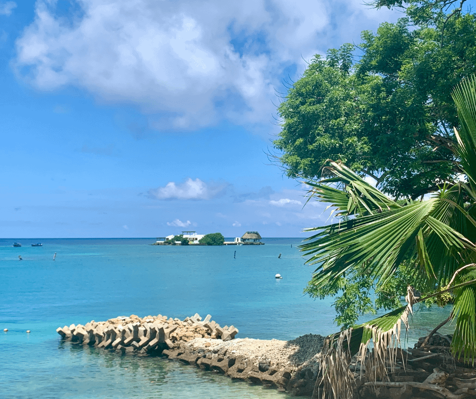 Tour 5 Islas 21
