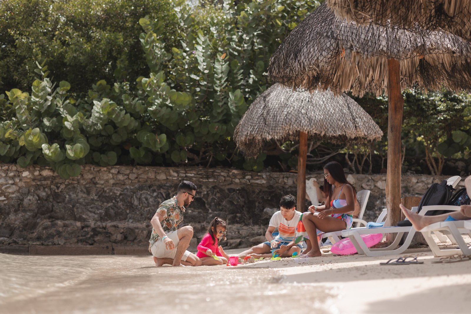 Hotel Isla Del Sol (11)