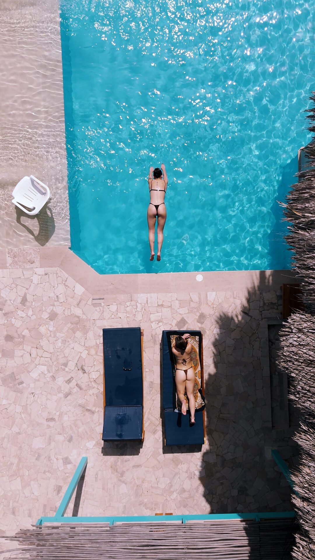 Hotel Isla Del Sol (113)