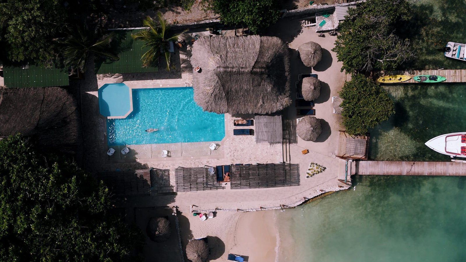 Hotel Isla Del Sol (114)