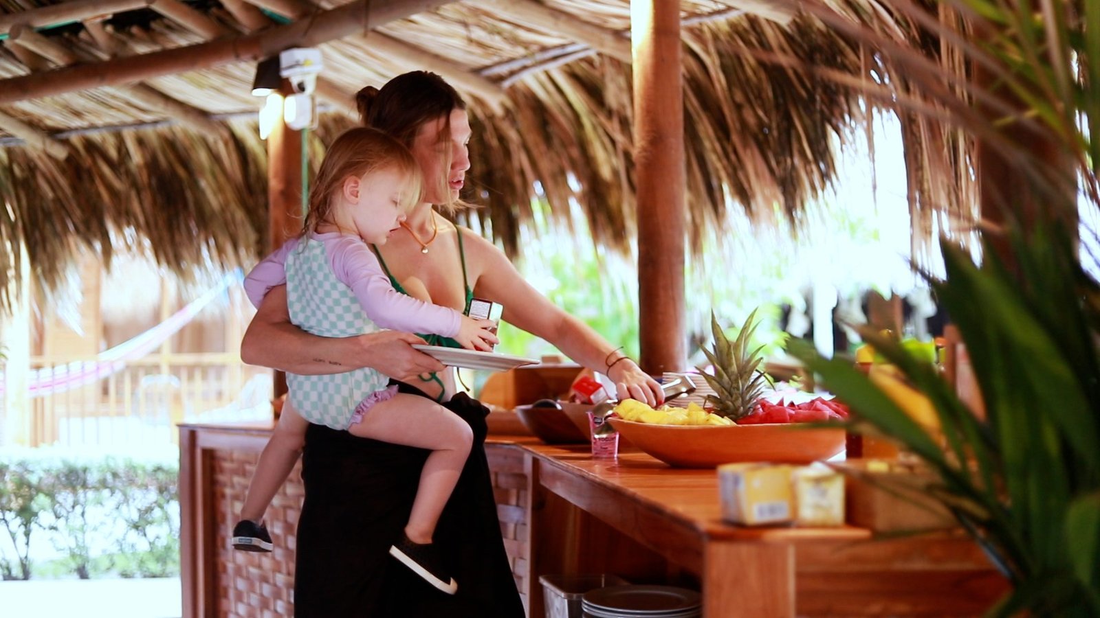Hotel Isla Del Sol (117)