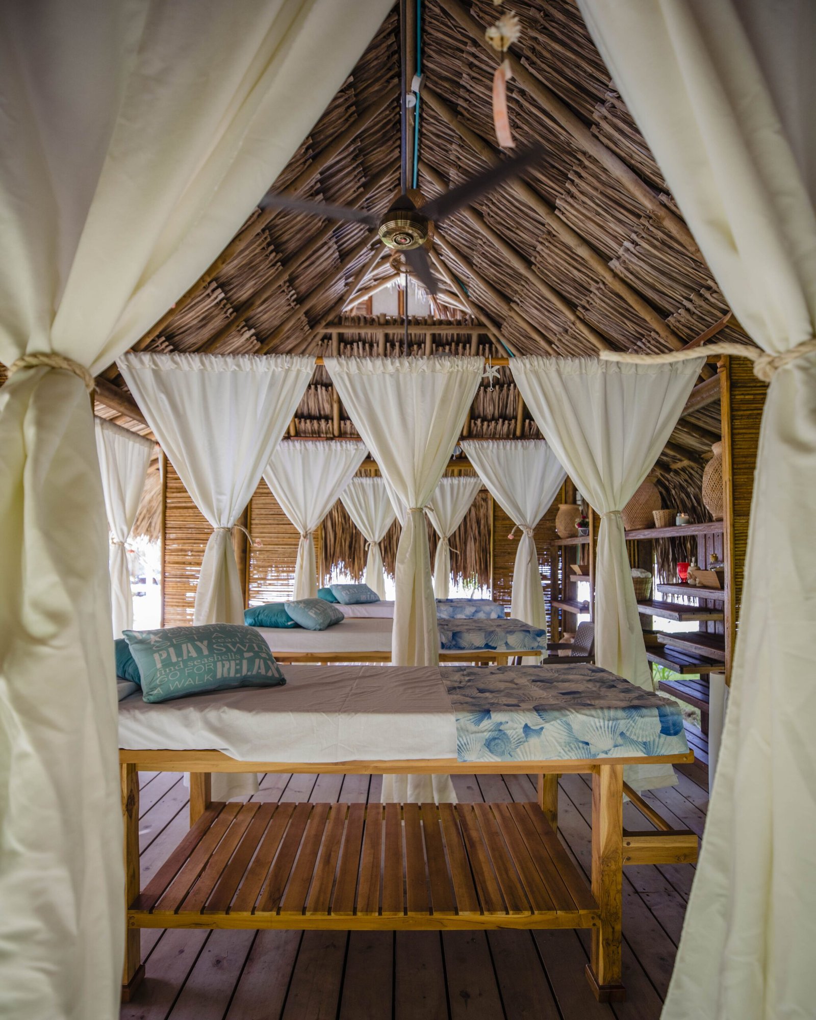Hotel Isla Del Sol (124)