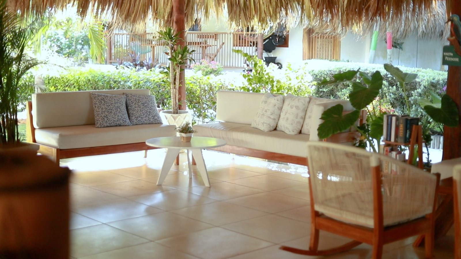 Hotel Isla Del Sol (126)