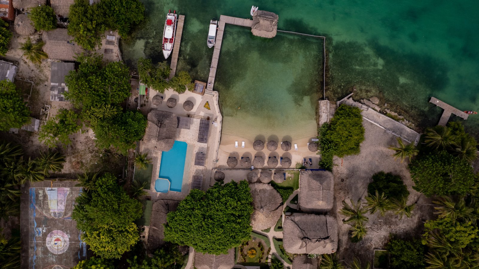 Hotel Isla Del Sol (18)