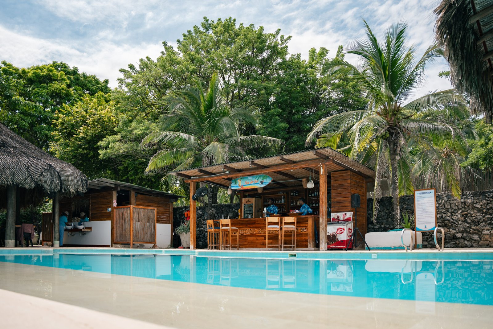 Hotel Isla Del Sol (28)