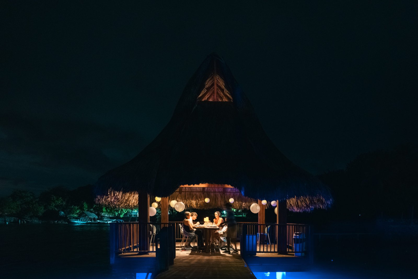 Hotel Isla Del Sol (31)