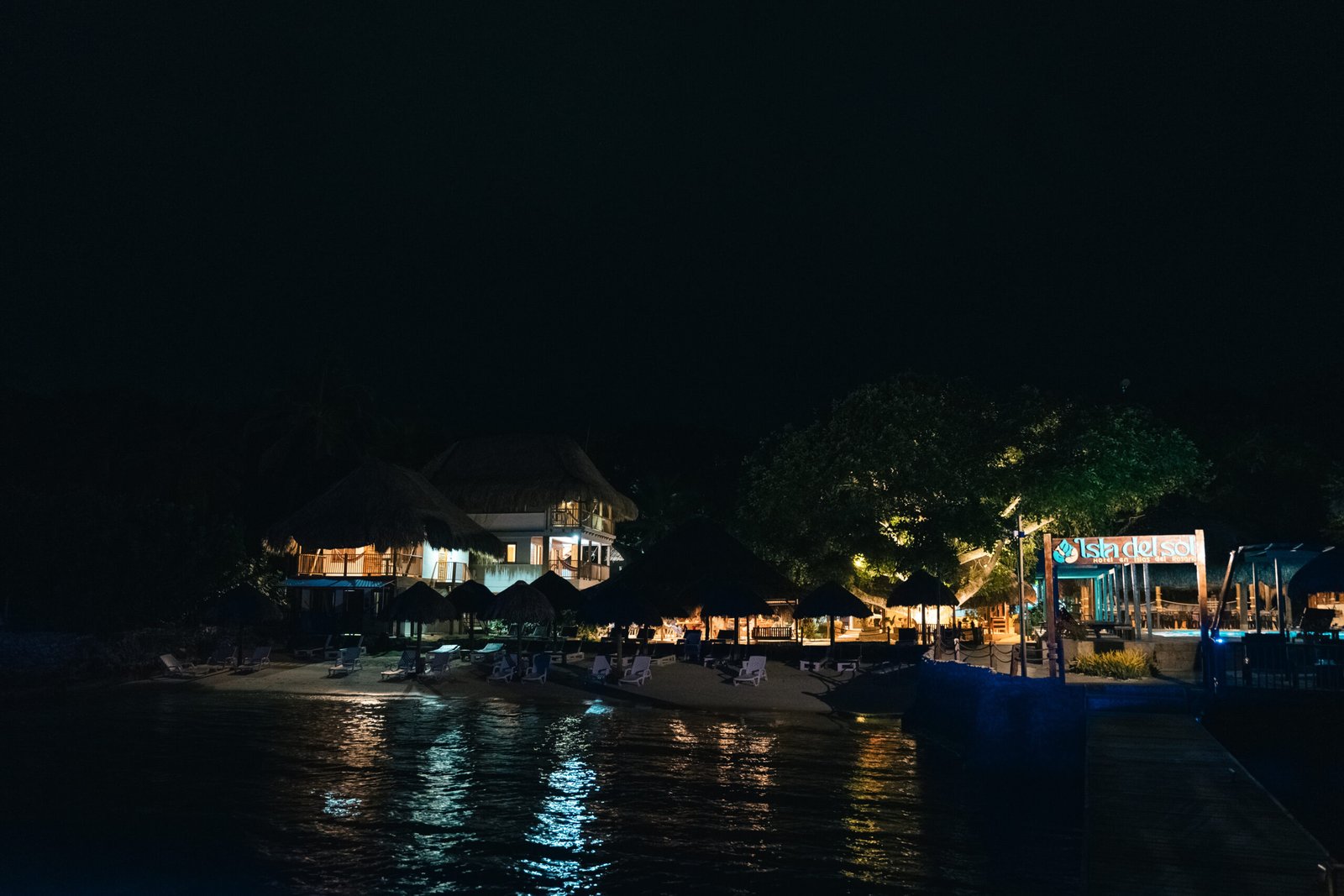 Hotel Isla Del Sol (32)