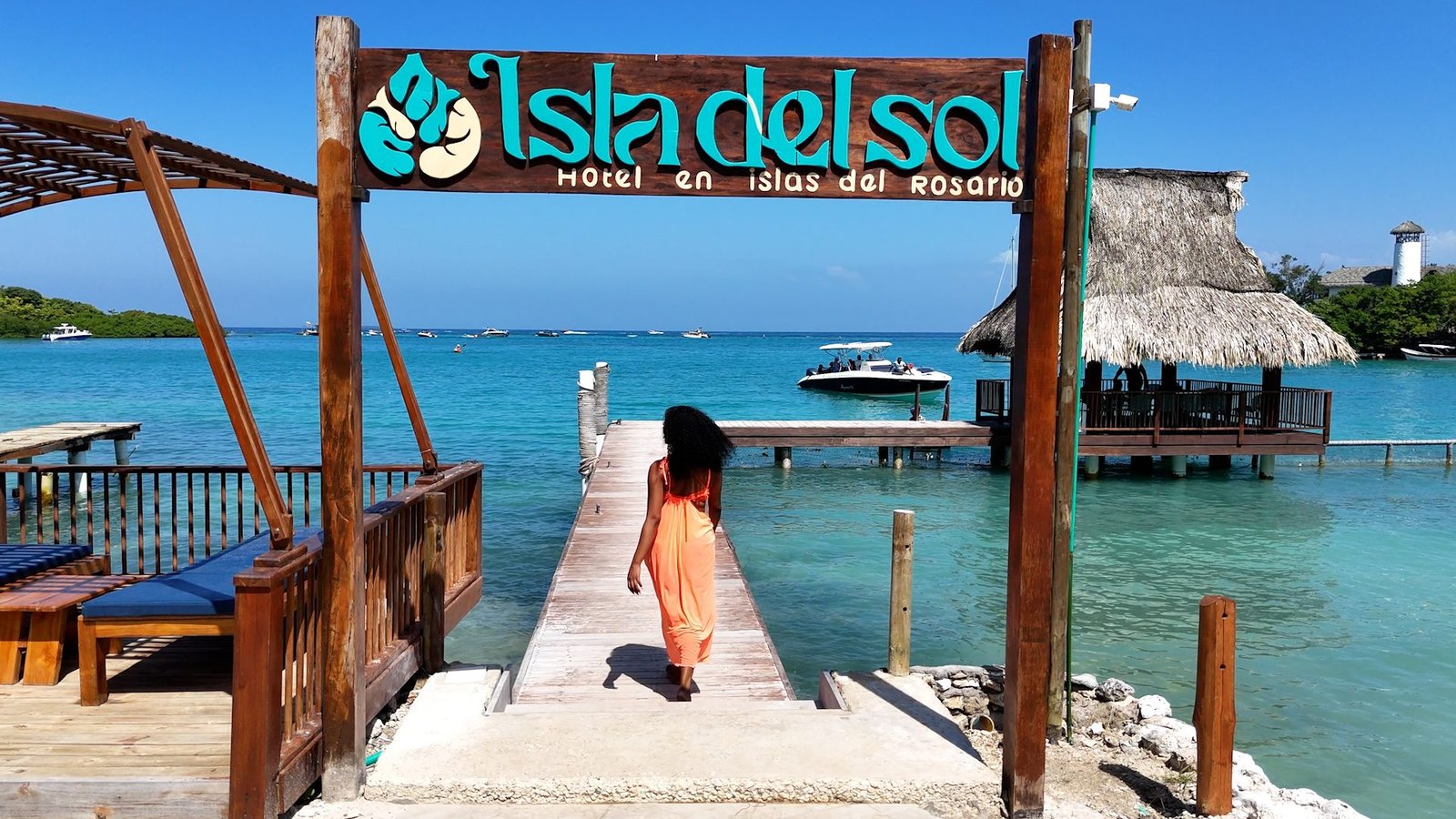 Hotel Isla Del Sol (36)