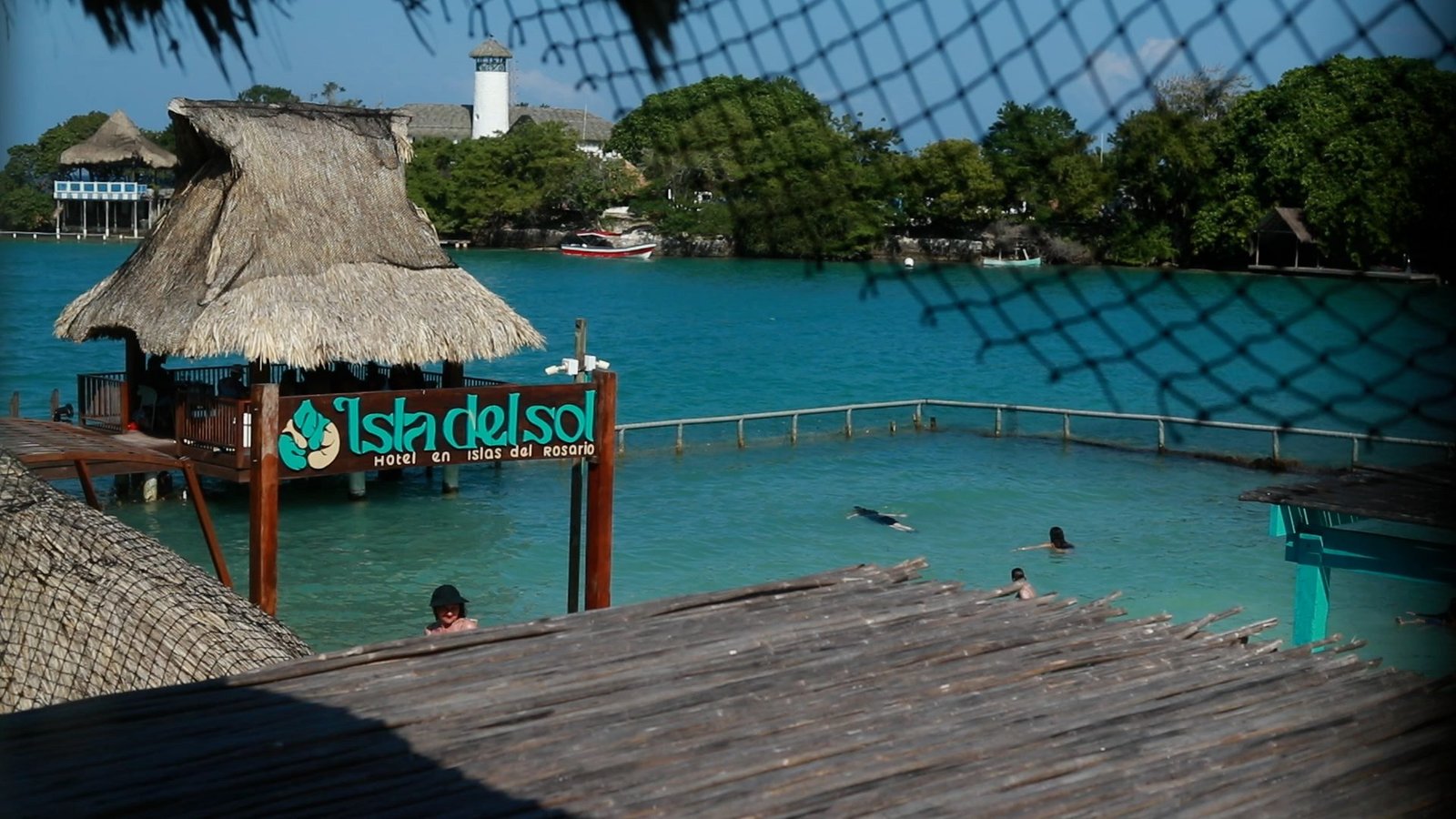Hotel Isla Del Sol (37)