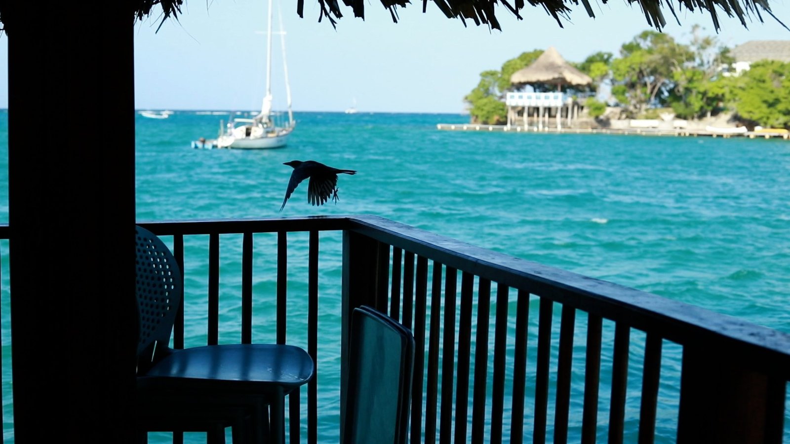 Hotel Isla Del Sol (39)