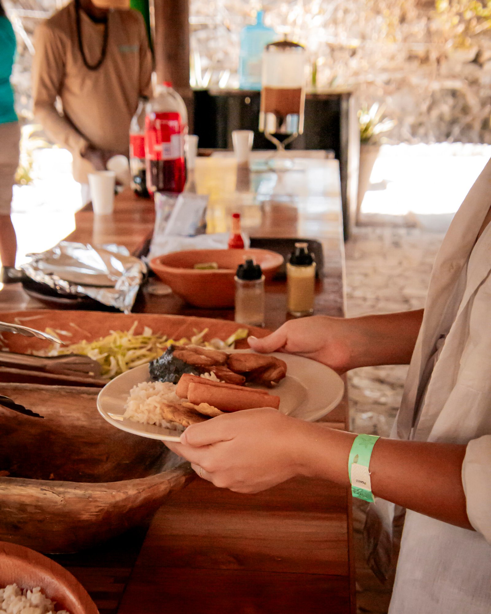 Hotel Isla Del Sol (4)
