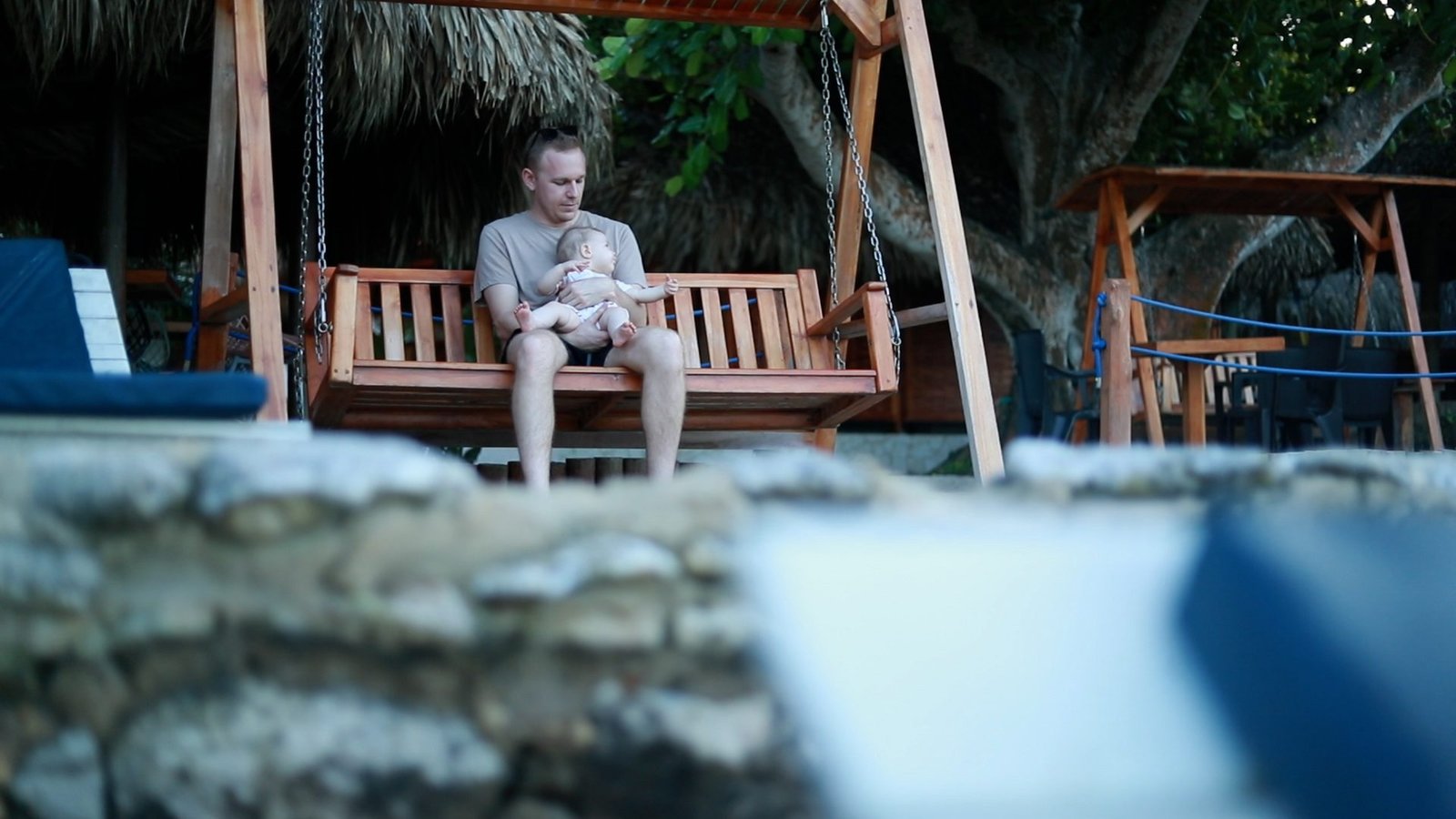 Hotel Isla Del Sol (40)
