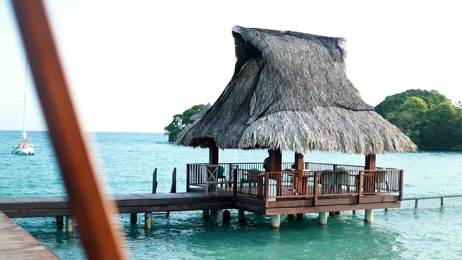 Hotel Isla Del Sol (46)