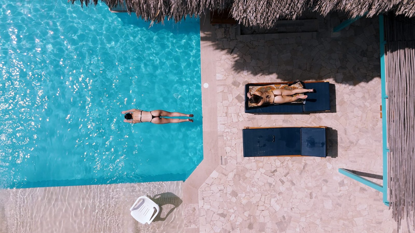 Hotel Isla Del Sol (47)