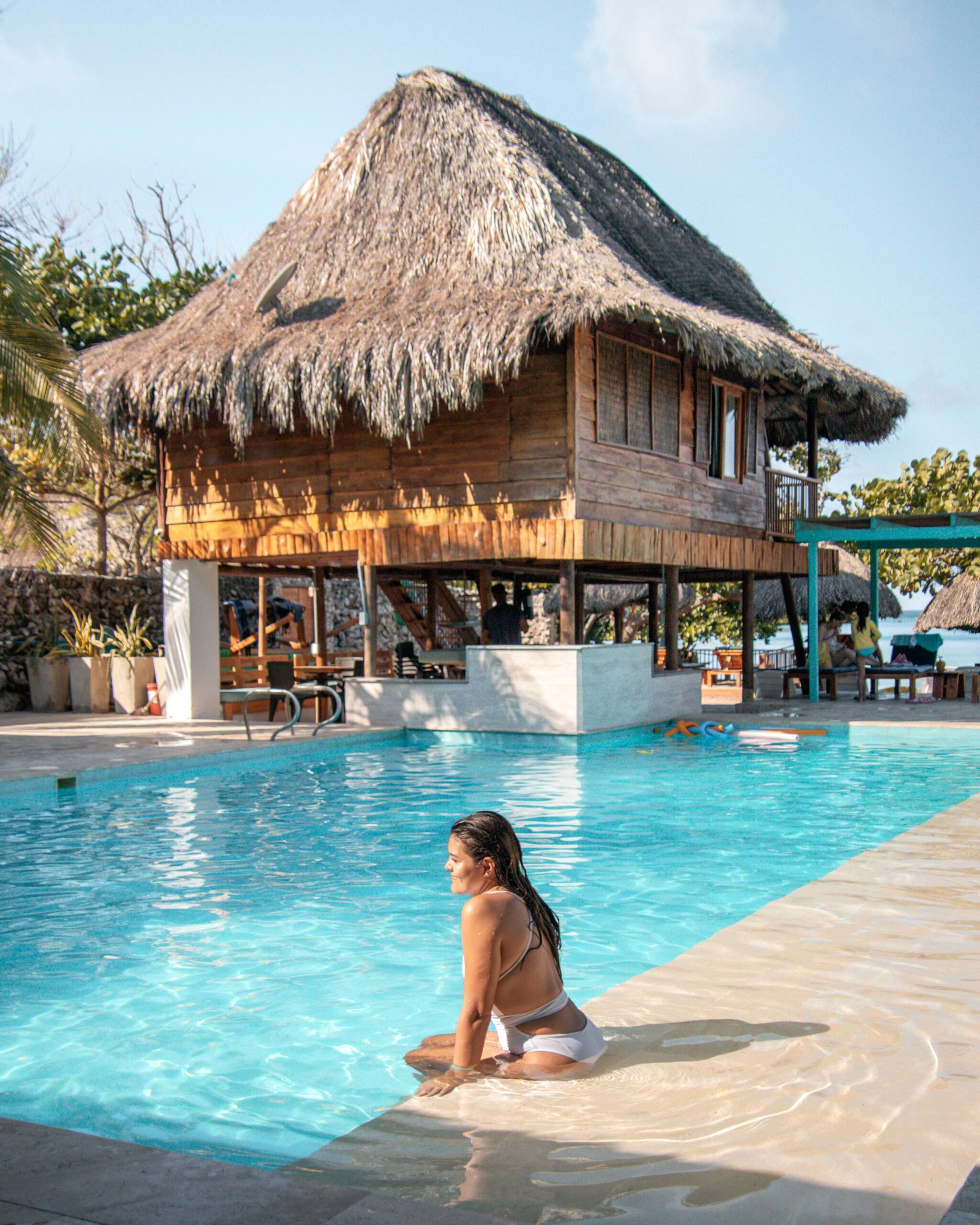 Hotel Isla Del Sol (5)