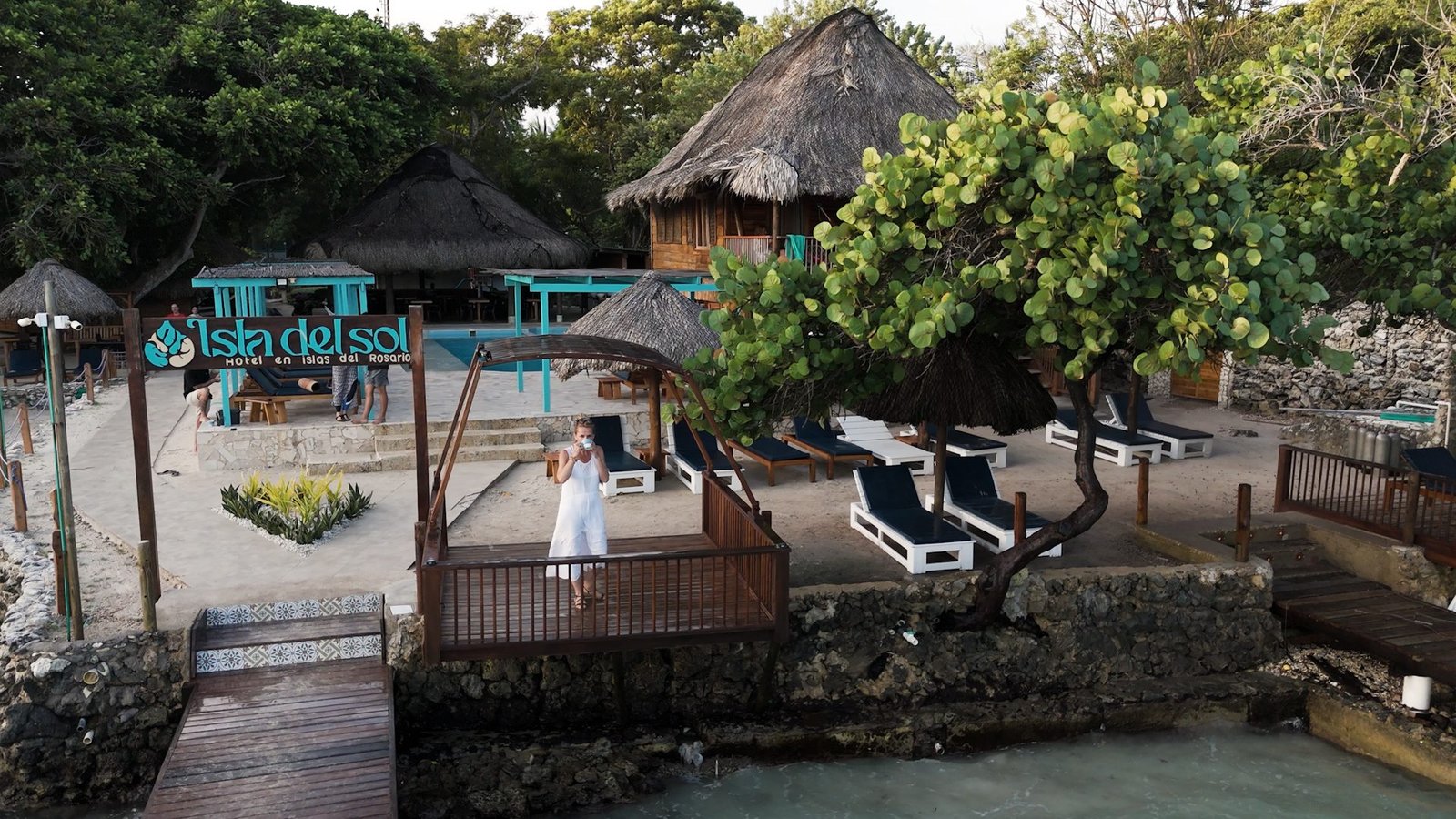 Hotel Isla Del Sol (54)