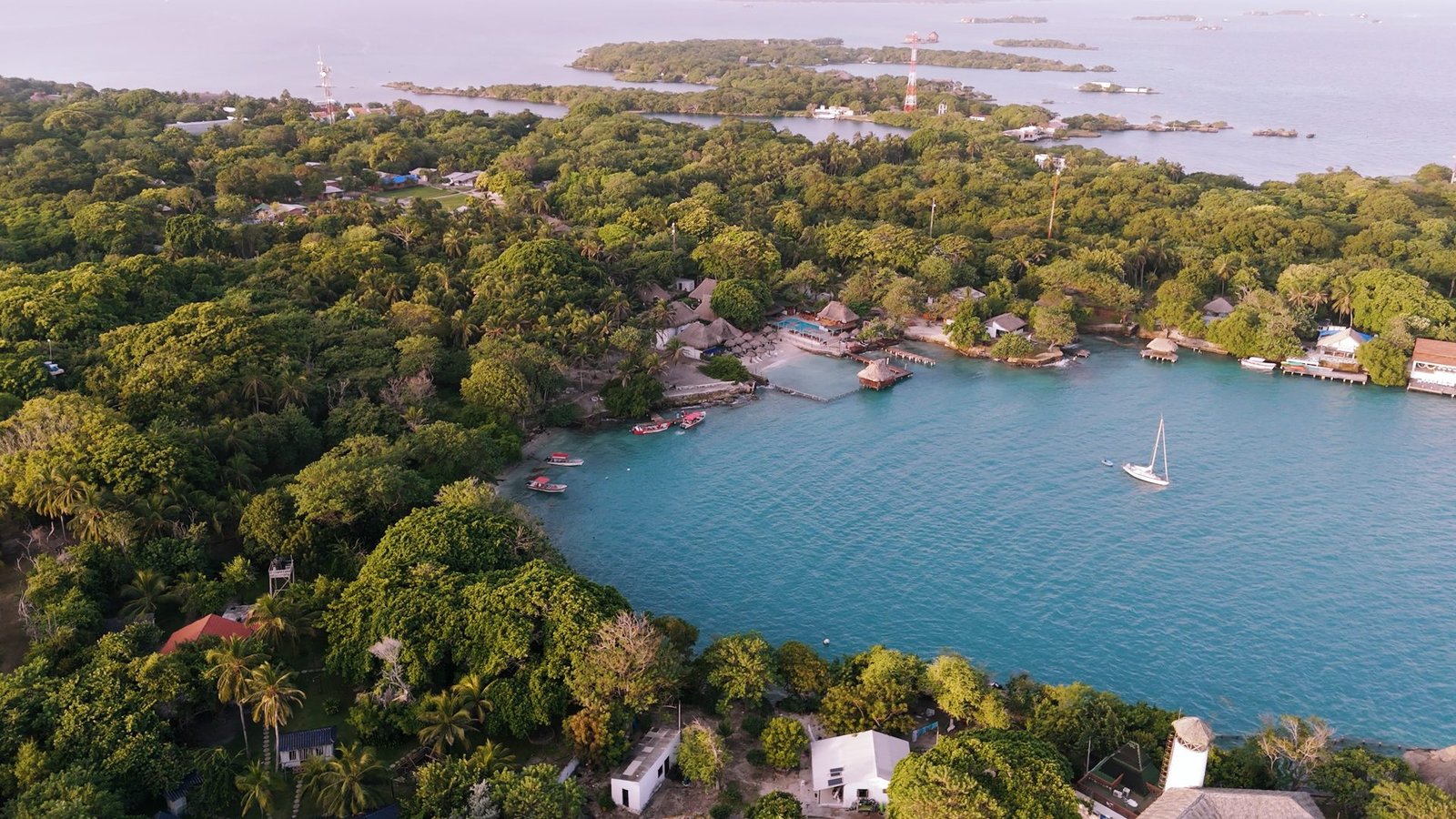 Hotel Isla Del Sol (55)