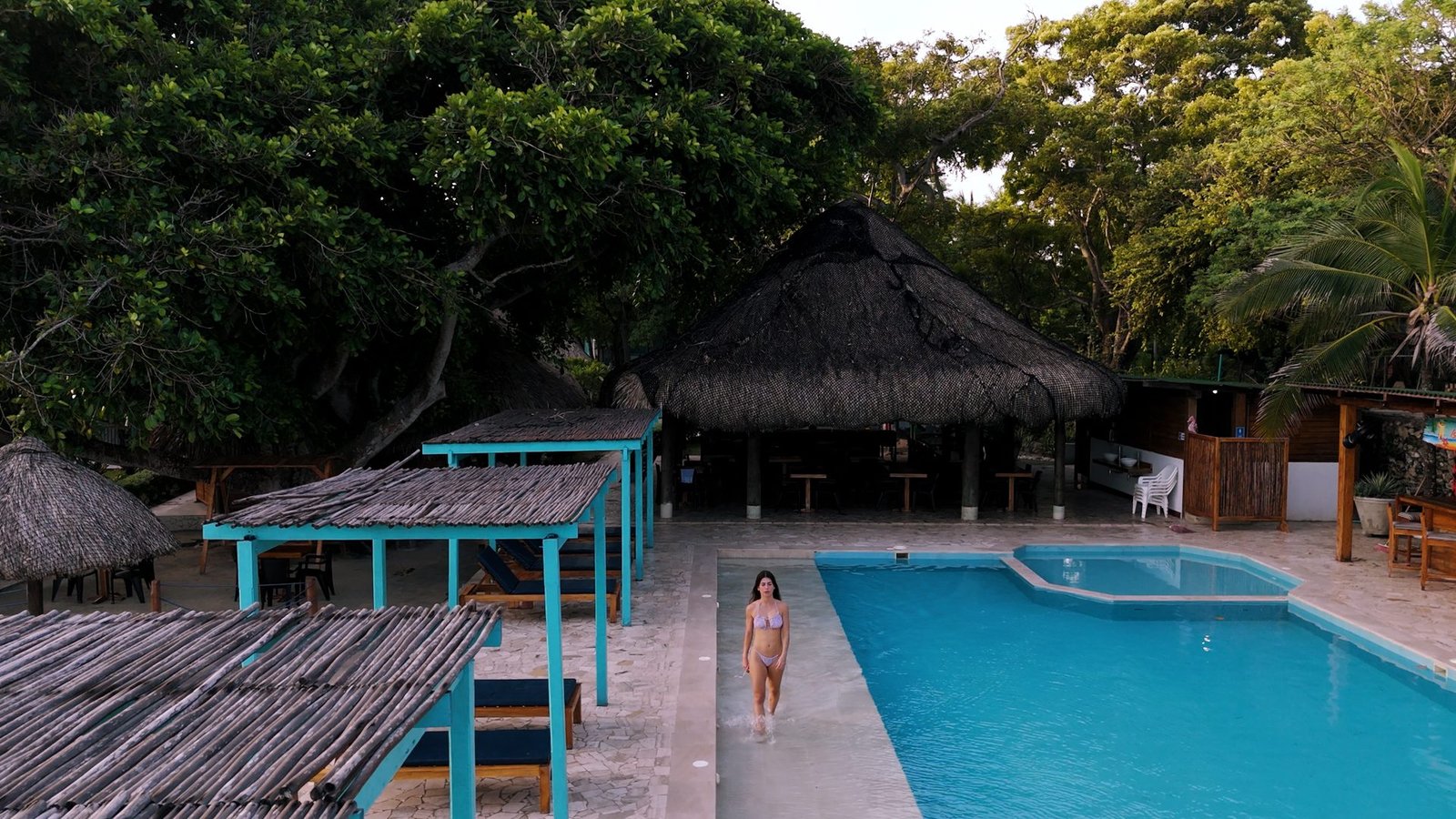 Hotel Isla Del Sol (56)