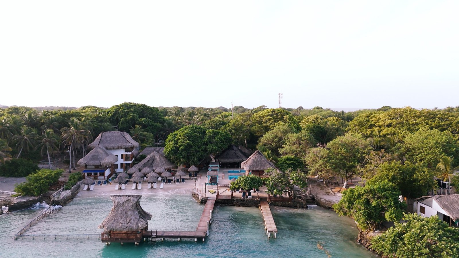 Hotel Isla Del Sol (57)