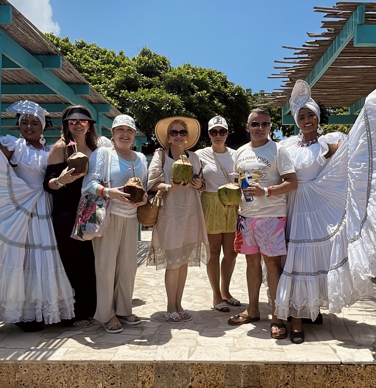 Hotel Isla Del Sol (64)