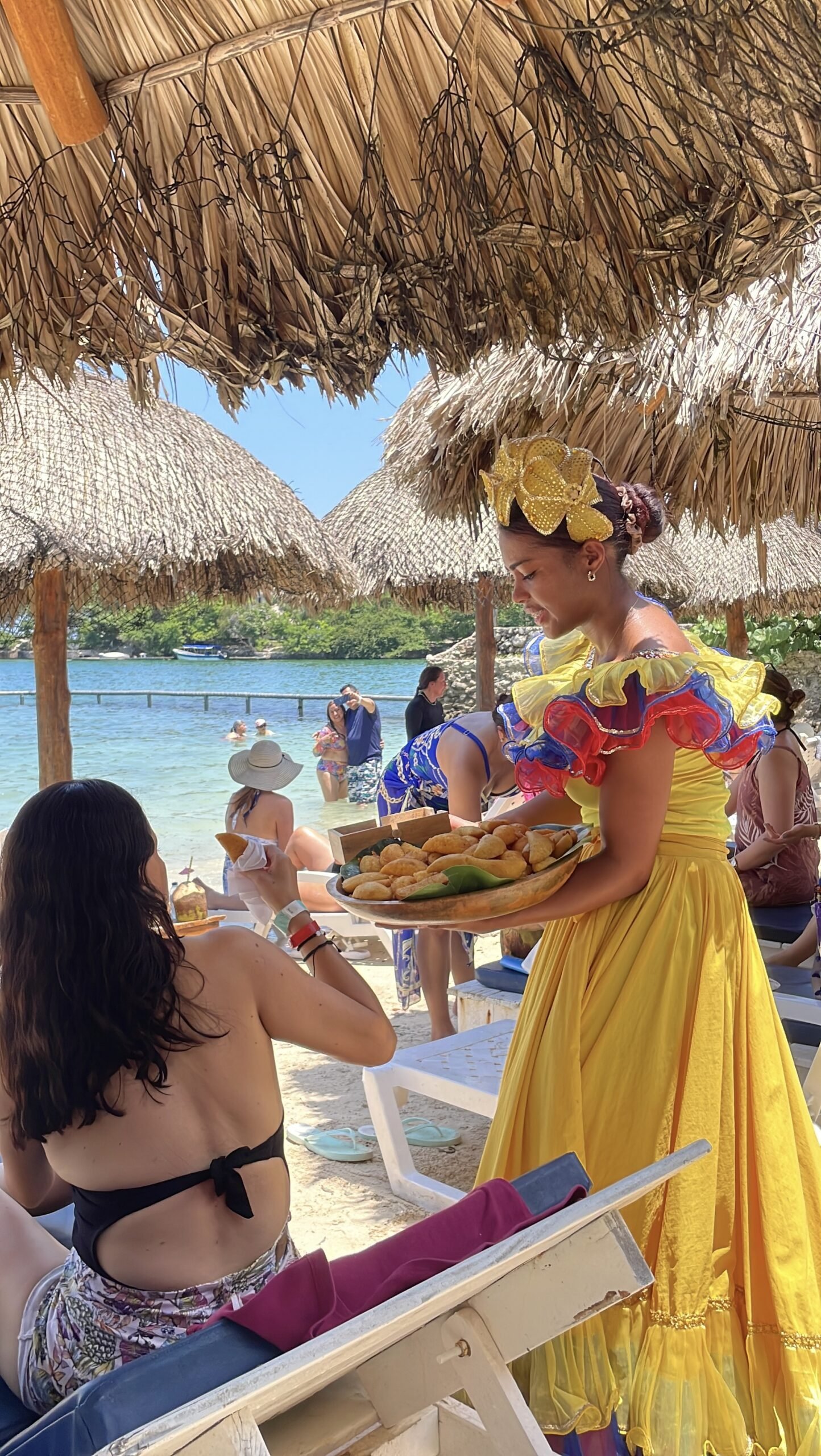 Hotel Isla Del Sol (65)