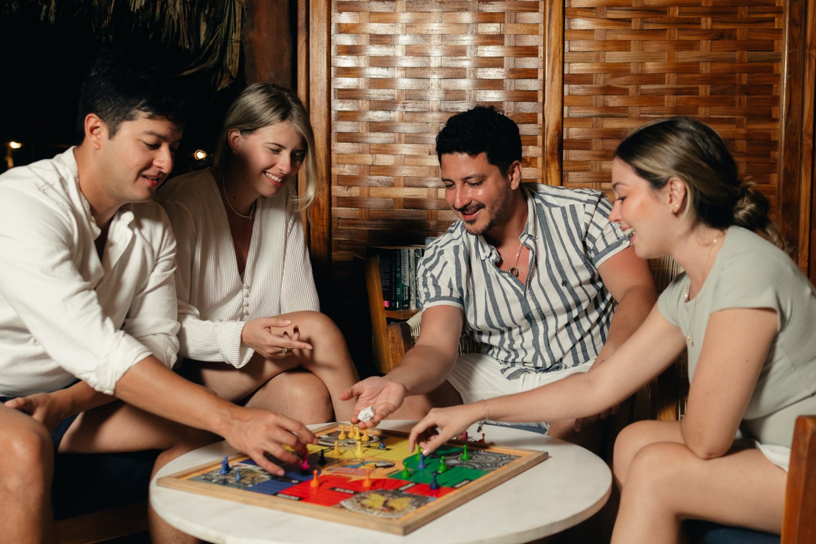 Hotel Isla Del Sol (71)