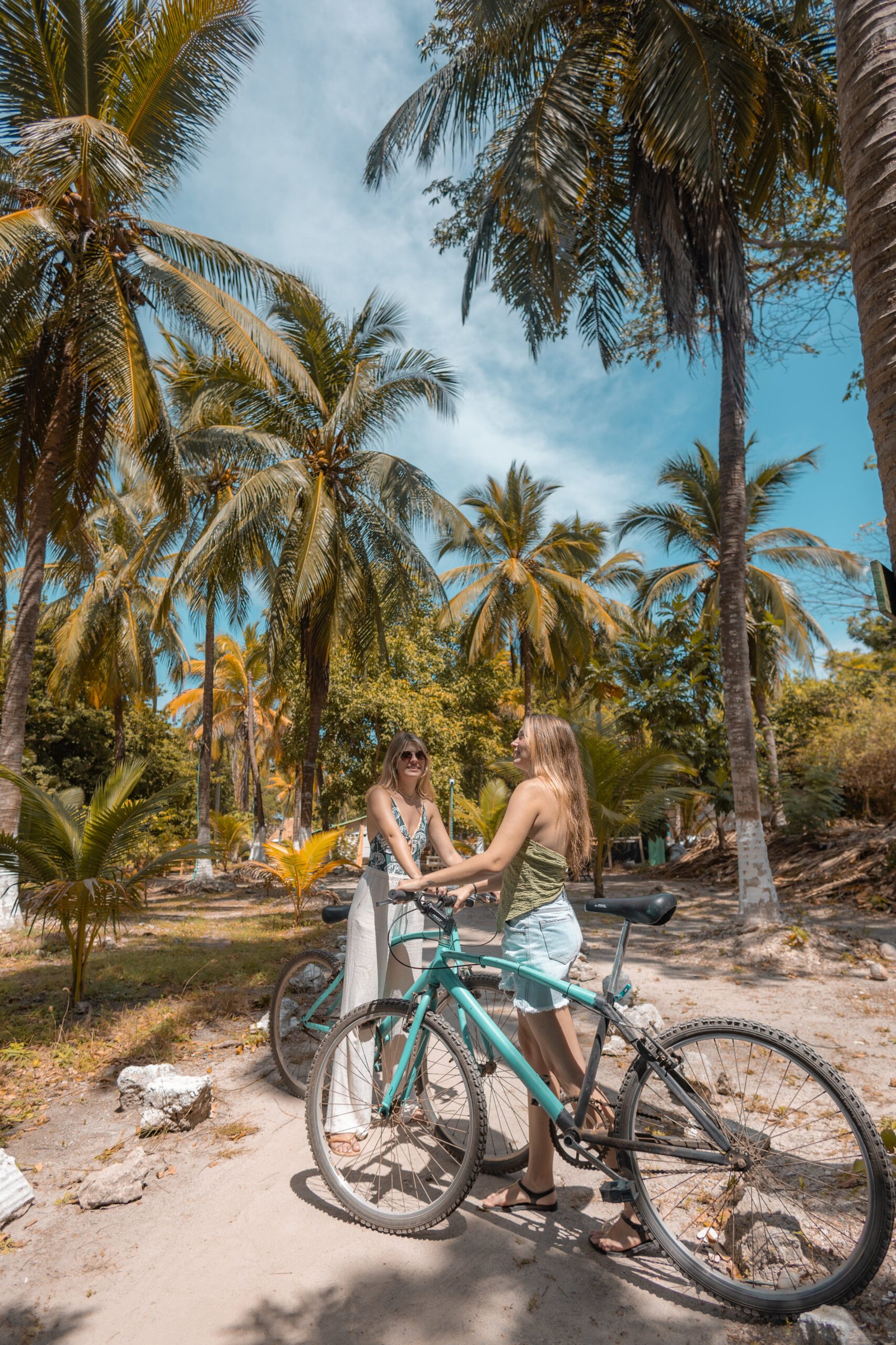 Hotel Isla Del Sol (77)