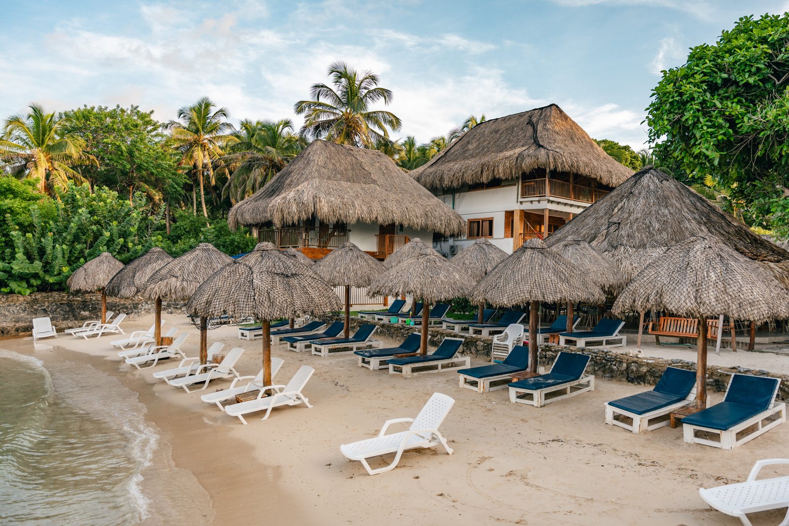 Hotel Isla Del Sol (81)