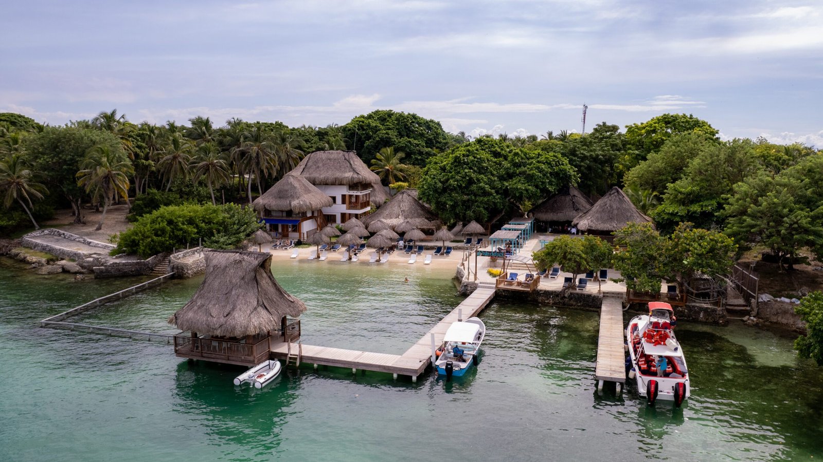Hotel Isla Del Sol (82)