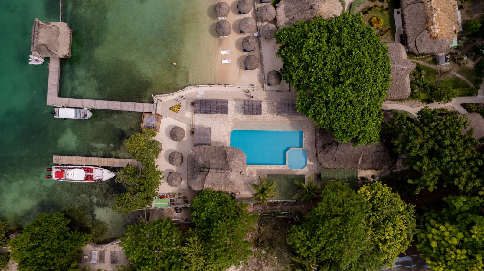 Hotel Isla Del Sol (83)