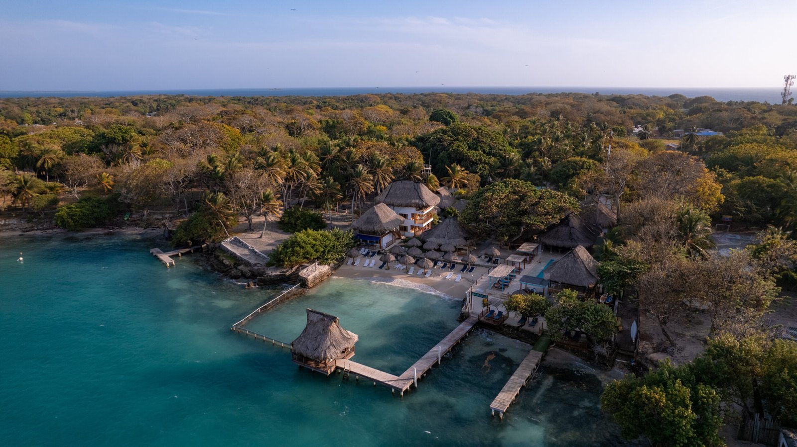 Hotel Isla Del Sol (86)