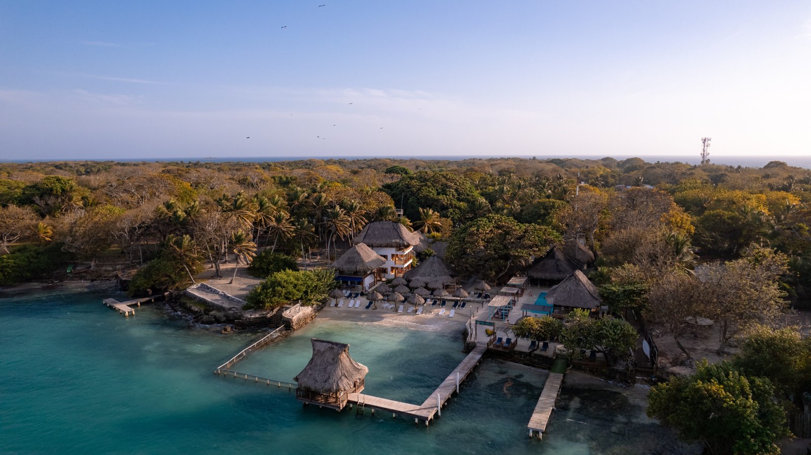 Hotel Isla Del Sol (88)