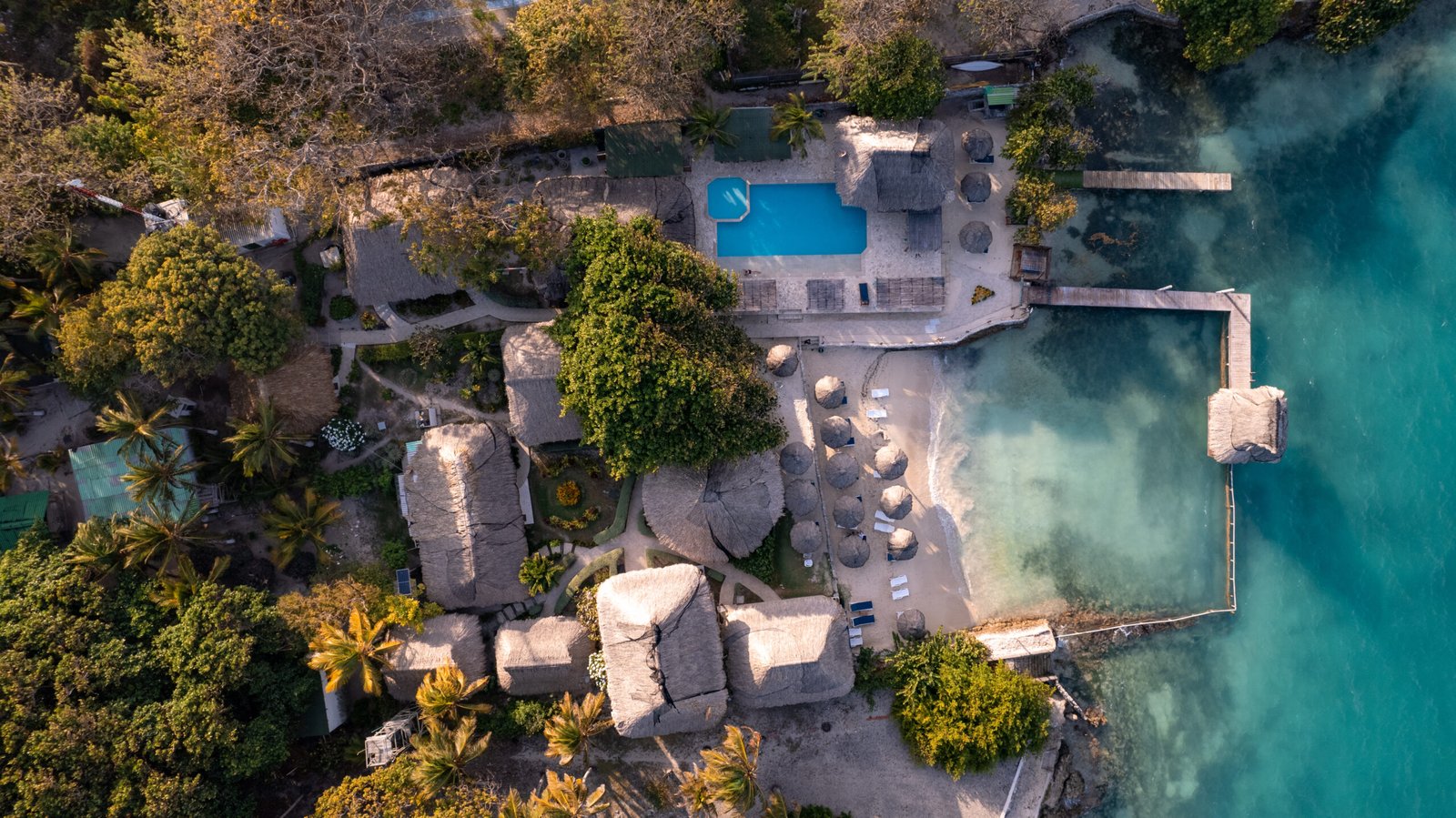 Hotel Isla Del Sol (89)