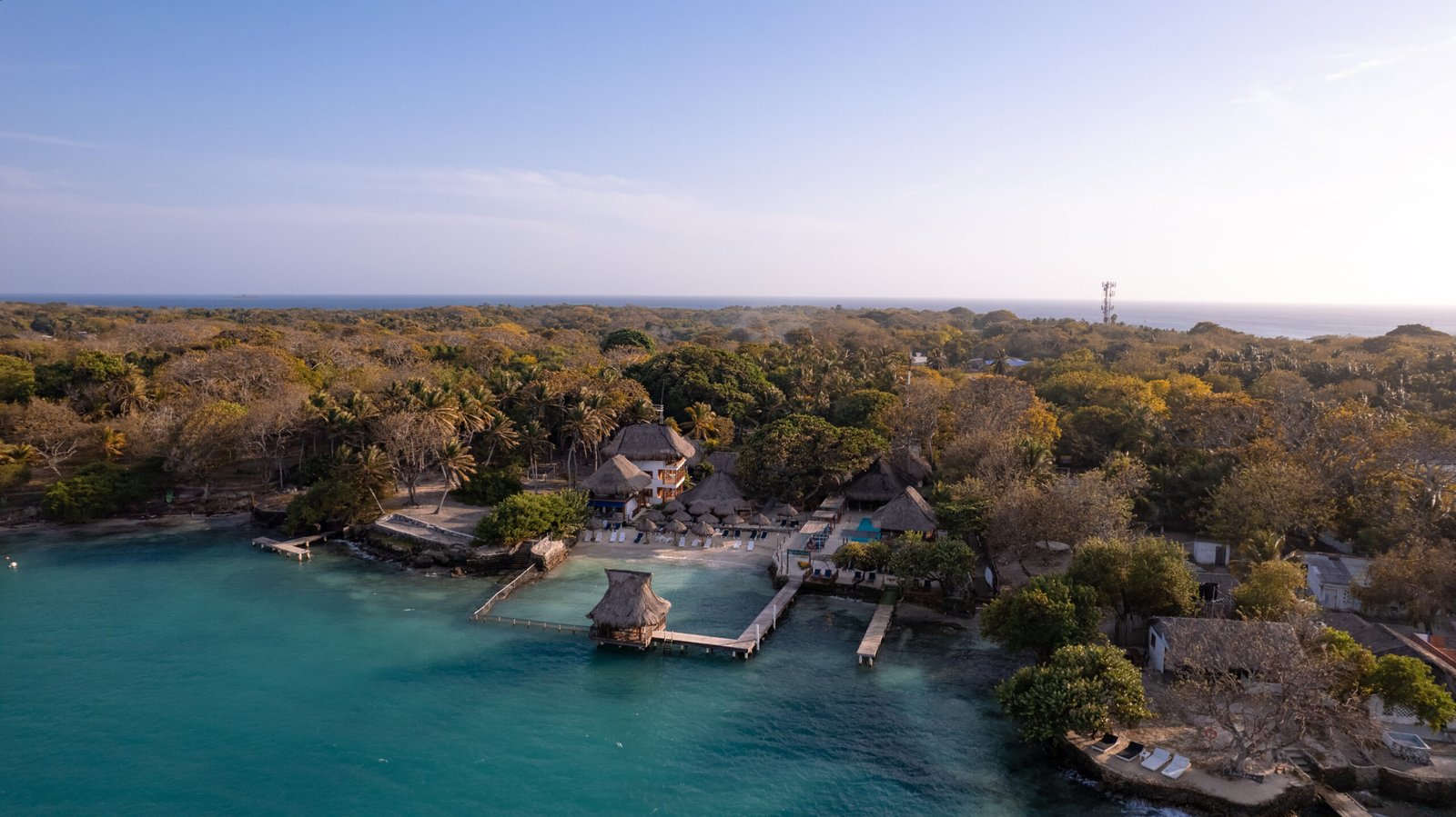 Hotel Isla Del Sol (90)