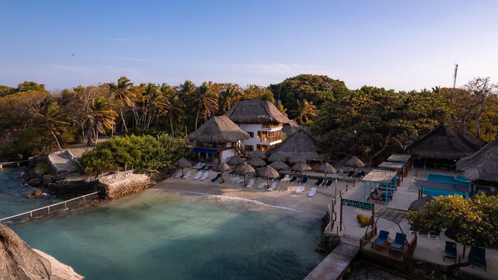 Hotel Isla Del Sol (91)