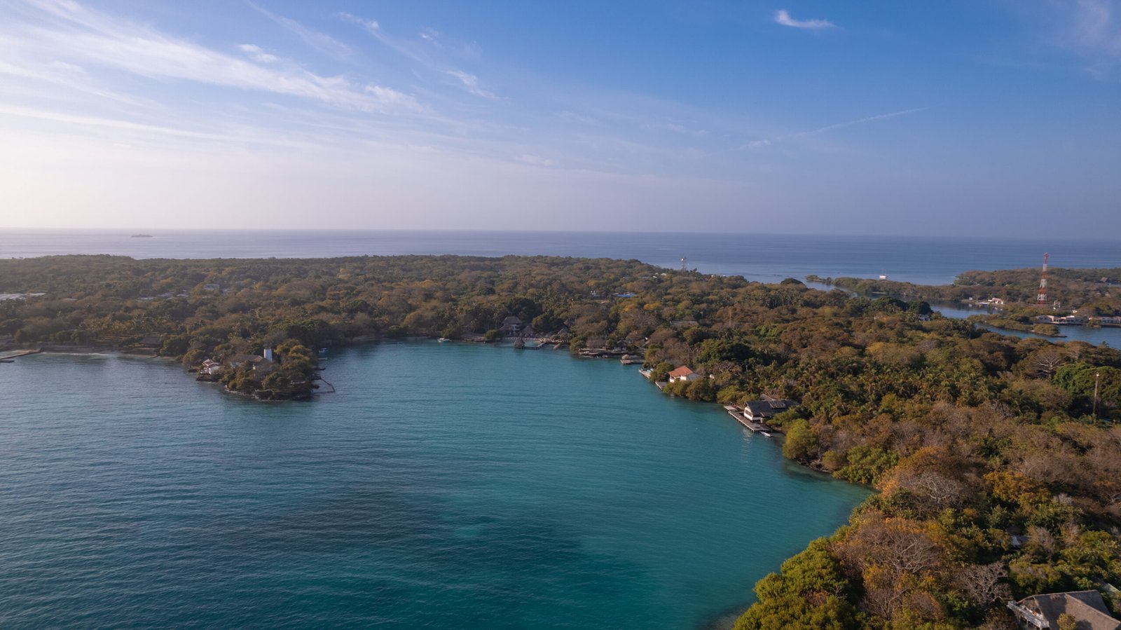 Hotel Isla Del Sol (92)