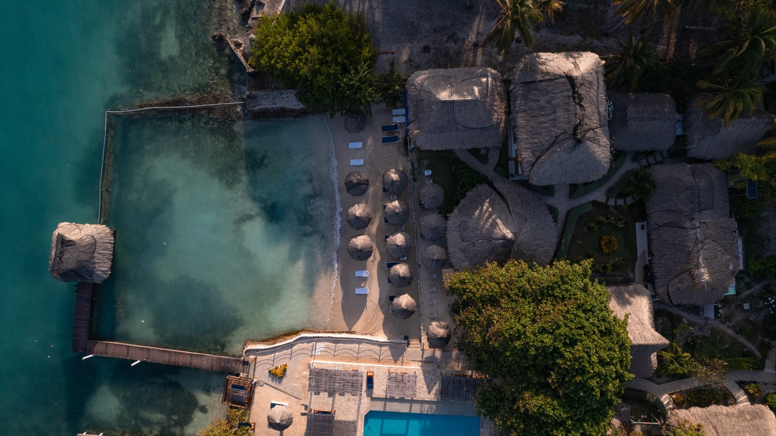 Hotel Isla Del Sol (93)