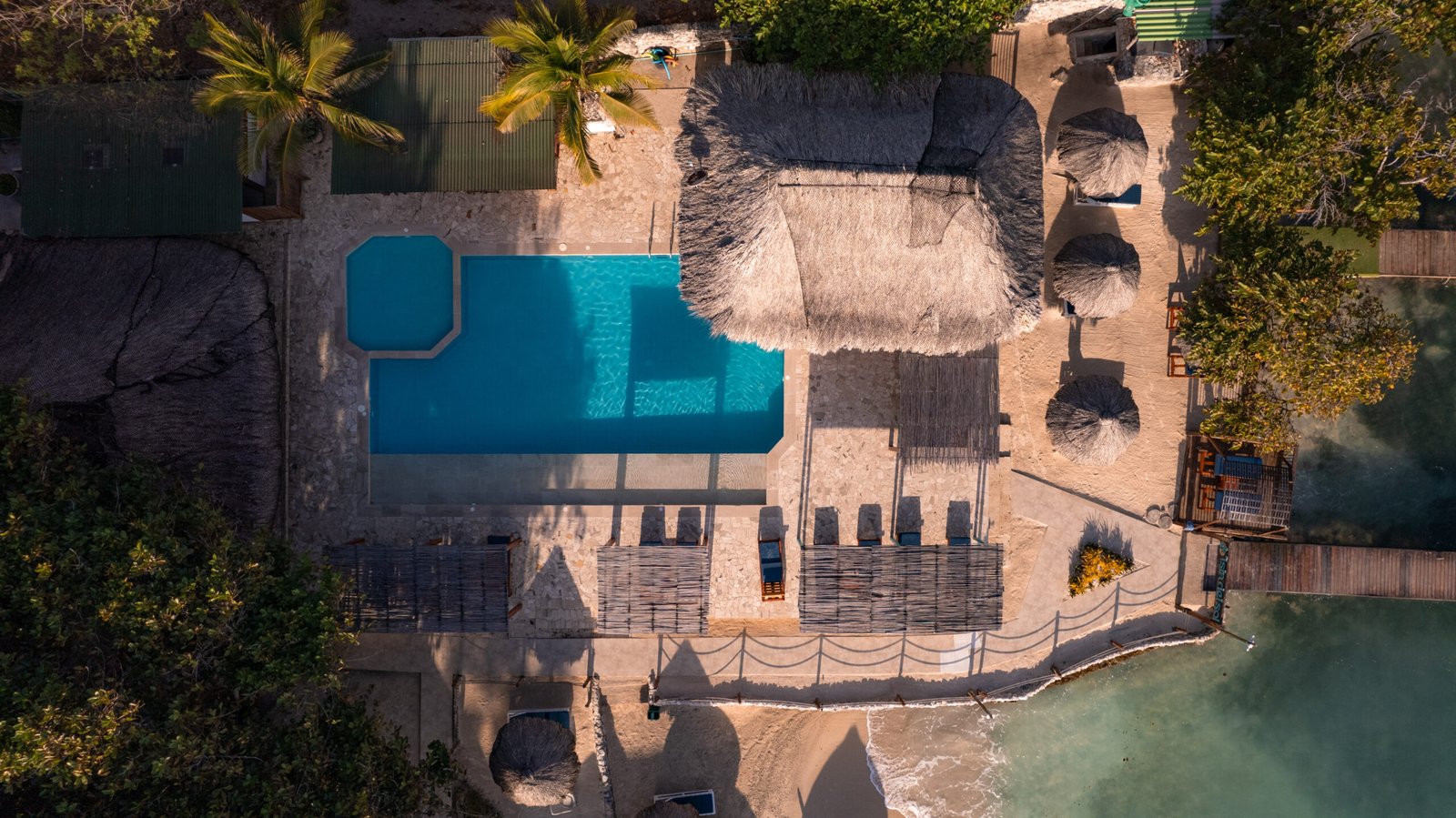 Hotel Isla Del Sol (94)