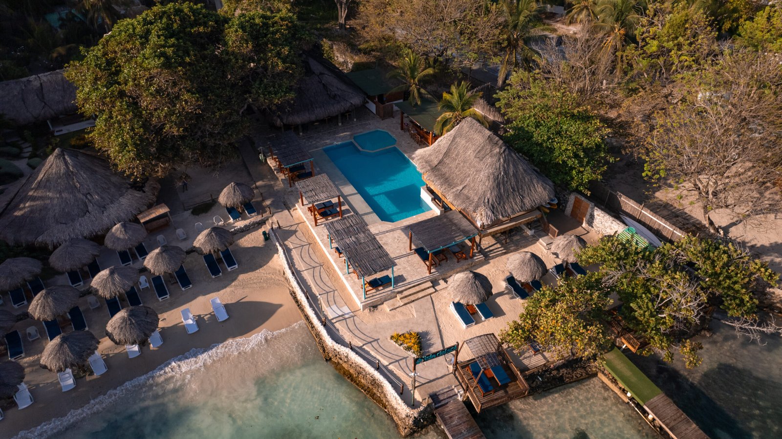 Hotel Isla Del Sol (95)
