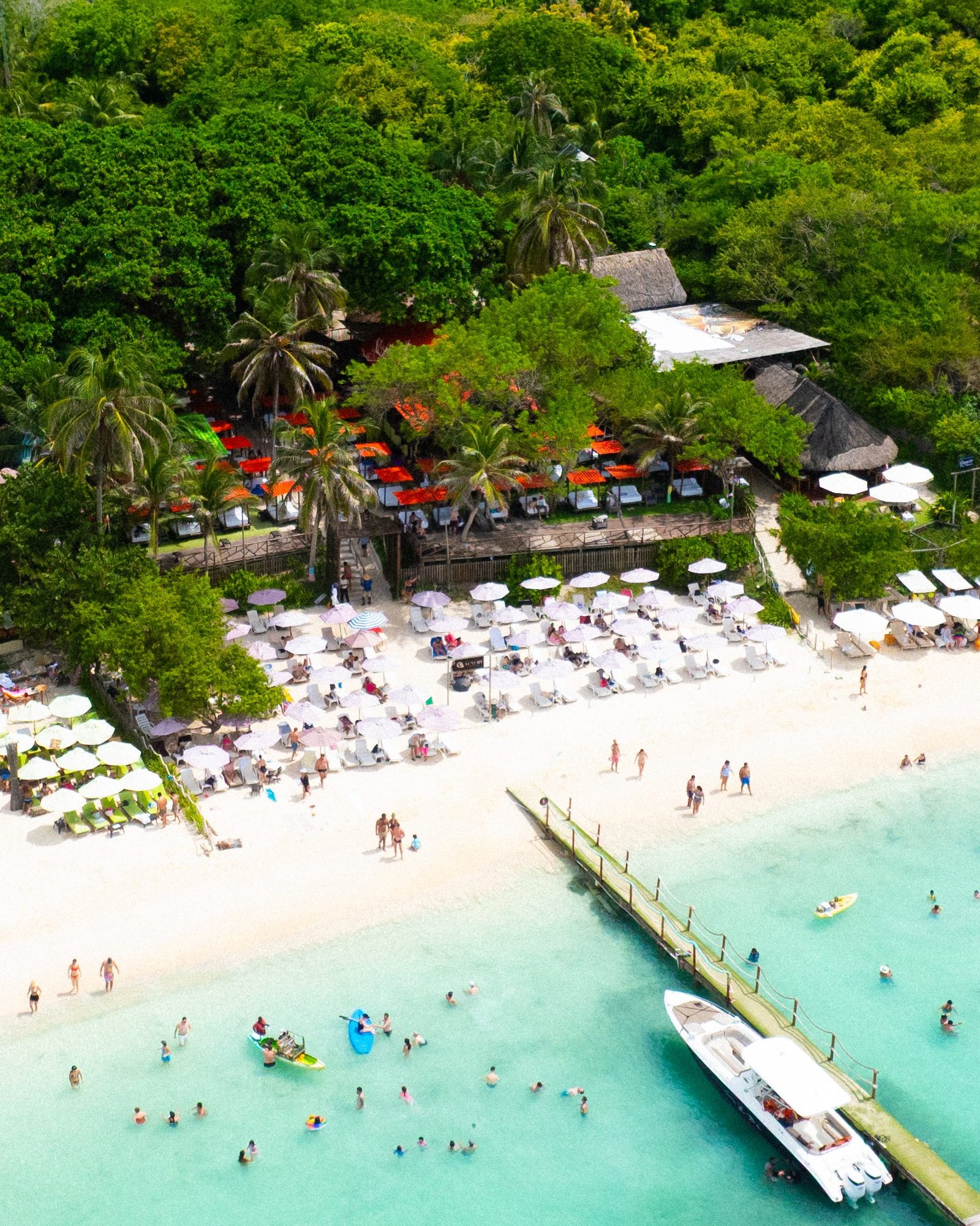 Luxury Beach 21 (1)