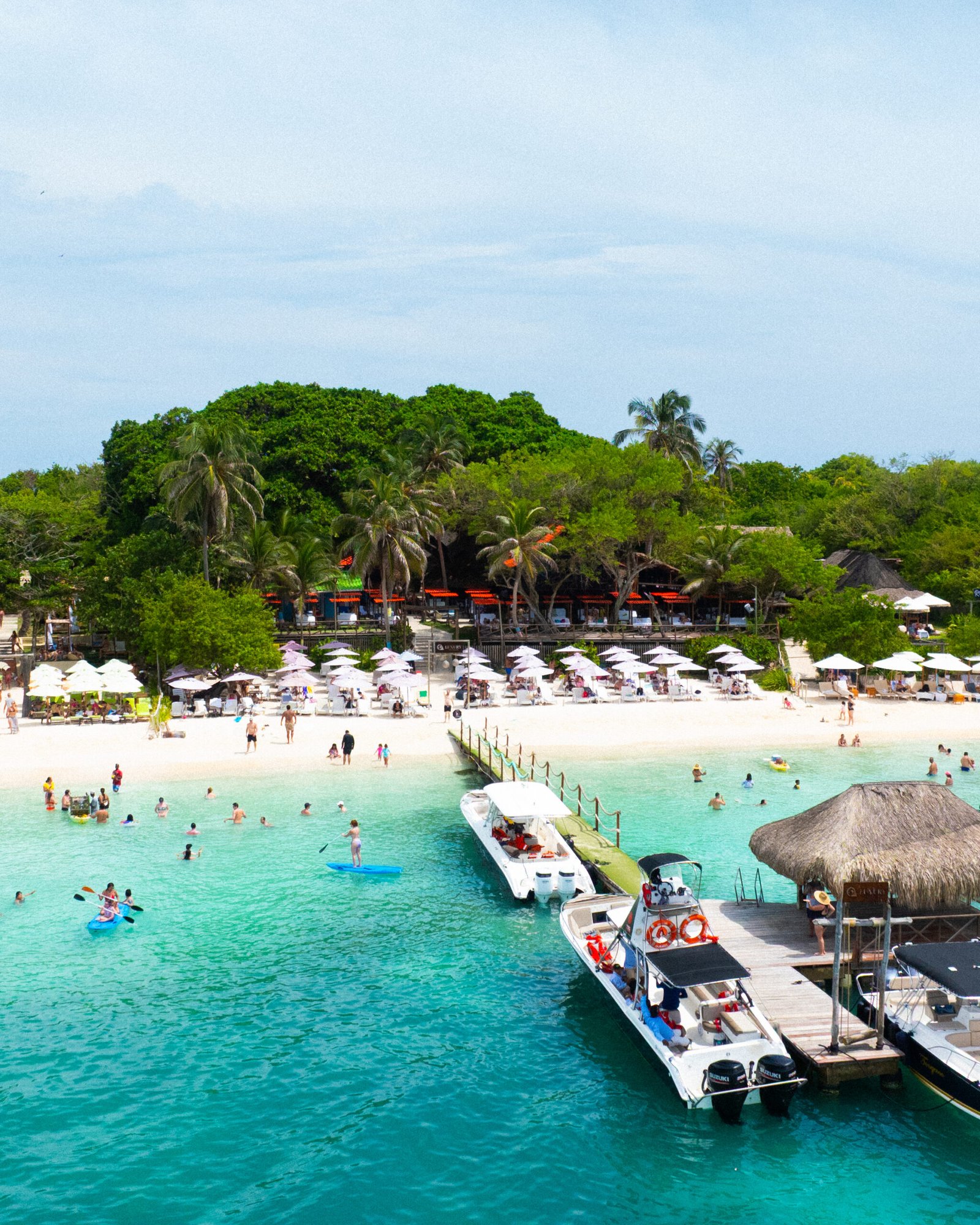 Luxury Beach 21 (10)