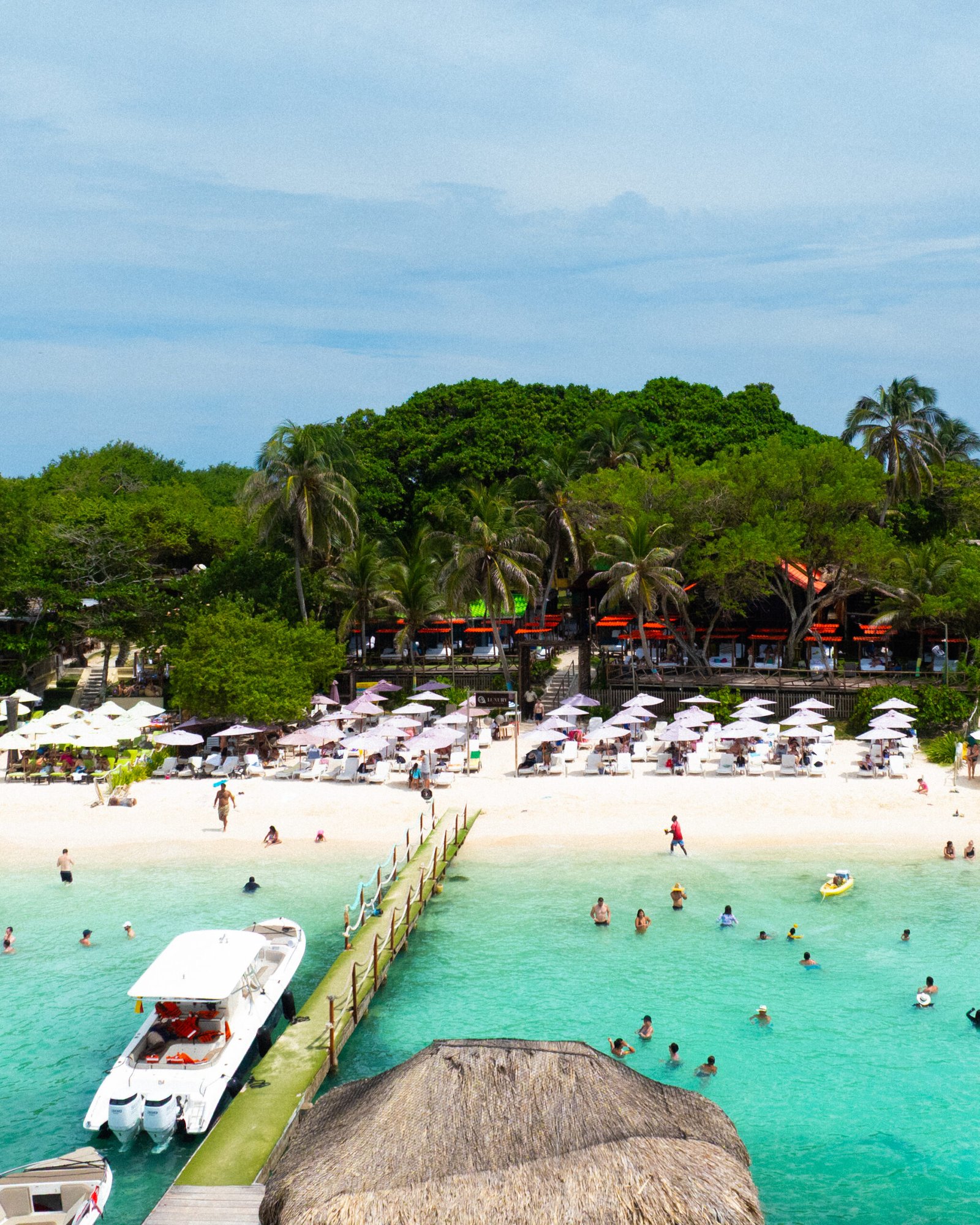 Luxury Beach 21 (11)