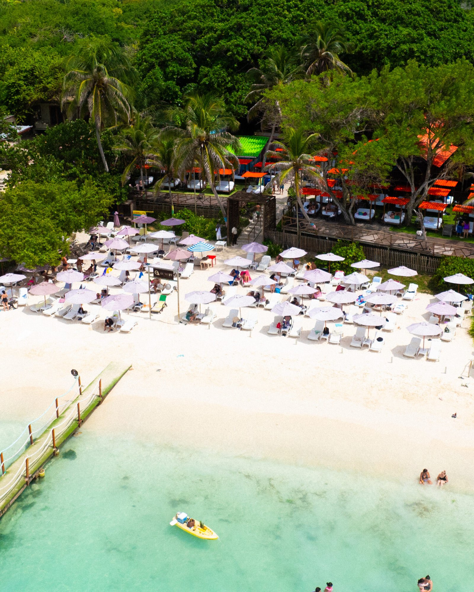 Luxury Beach 21 (2)