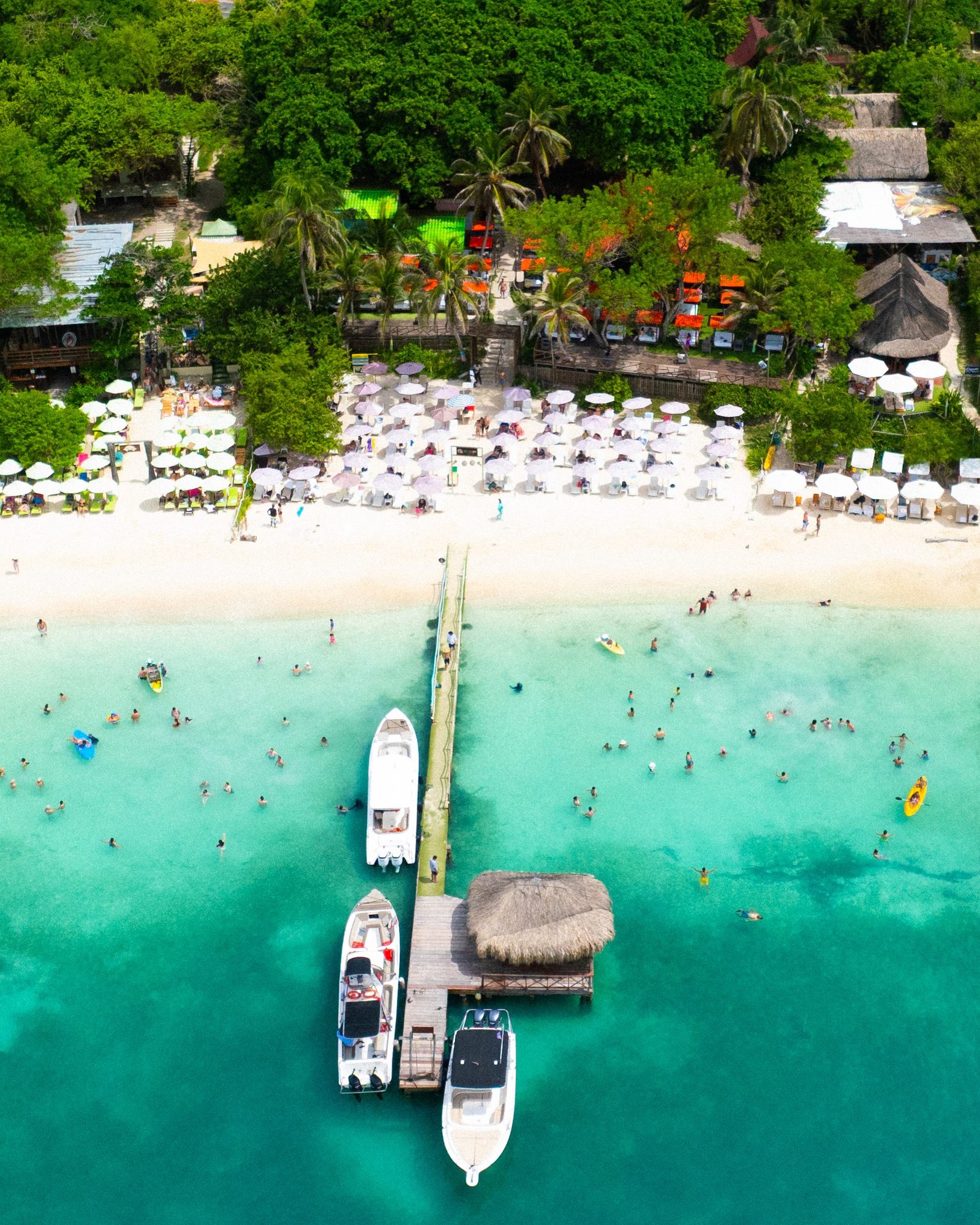 Luxury Beach 21 (4)