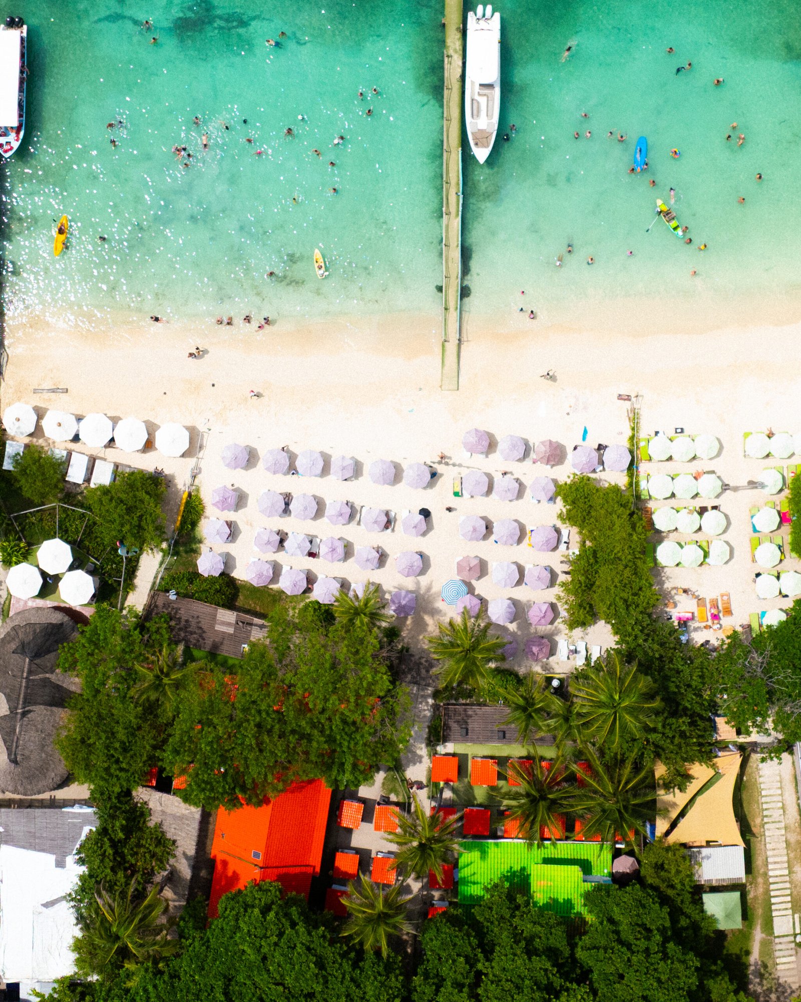 Luxury Beach 21 (6)