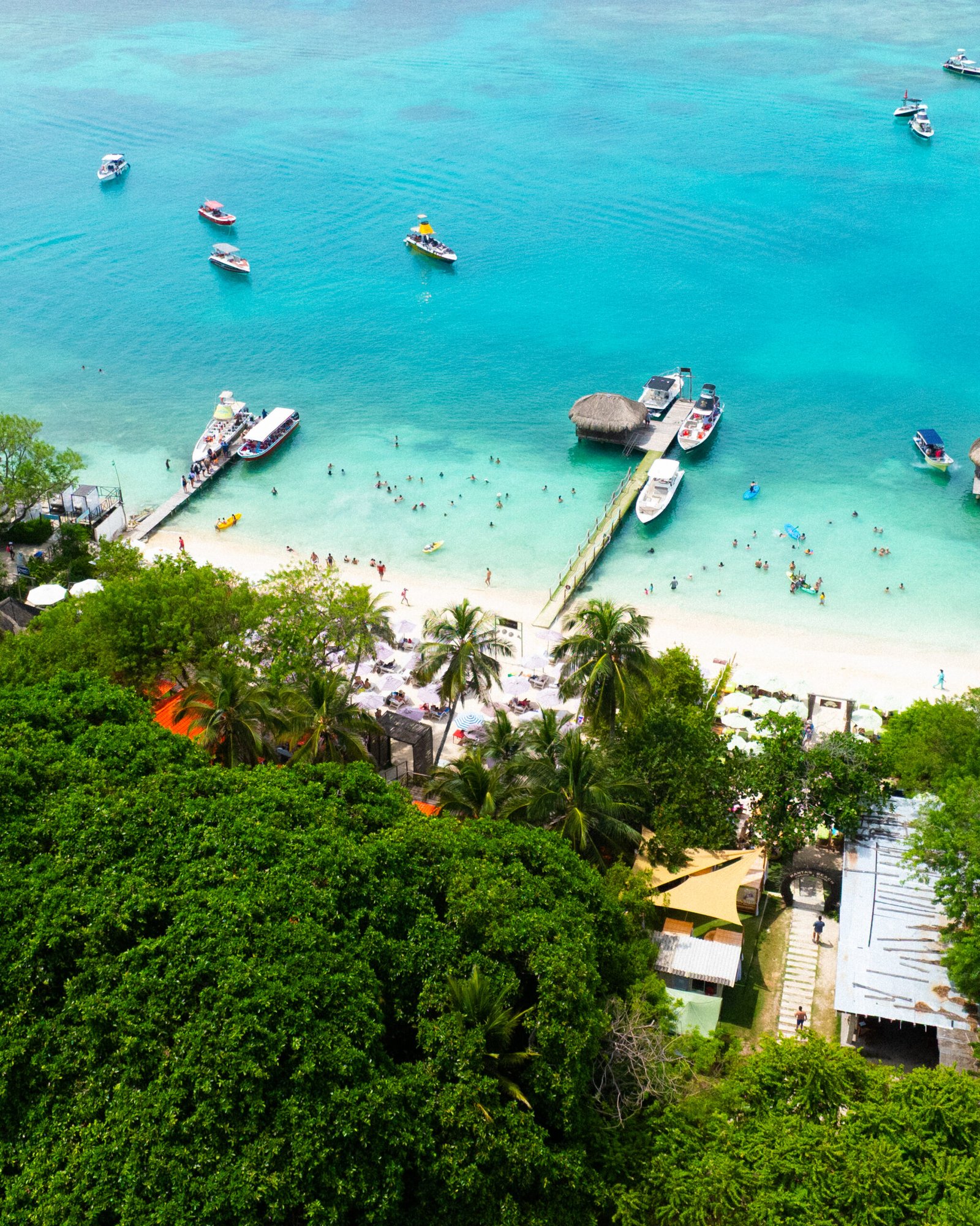 Luxury Beach 21 (7)